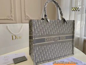 FashionReps Bags 10YAA2007