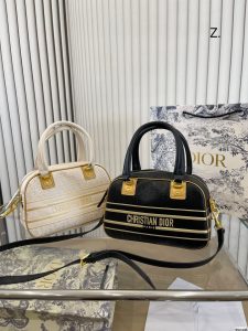 FashionReps Bags 10YAA2008