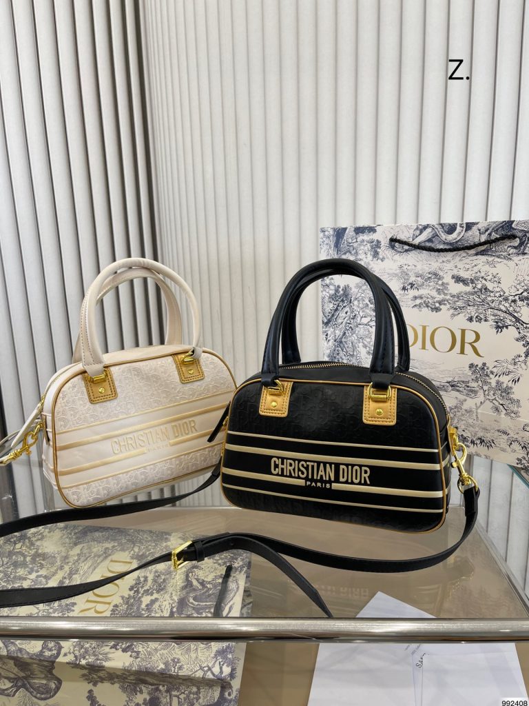 FashionReps Bags 10YAA2008