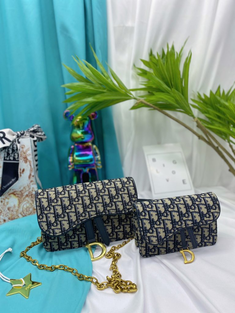FashionReps Bags 10YAA2009