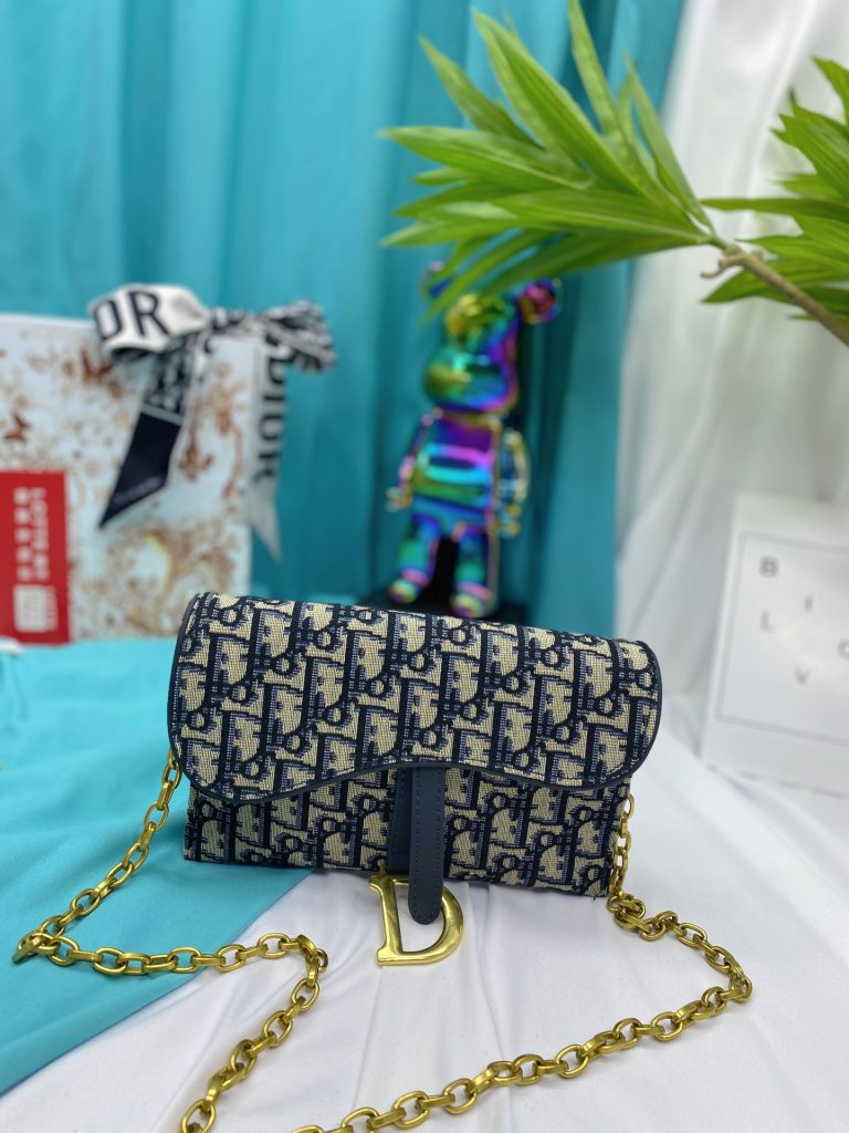 FashionReps Bags 10YAA2010