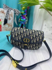 FashionReps Bags 10YAA2011