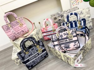 FashionReps Bags 10YAA2012
