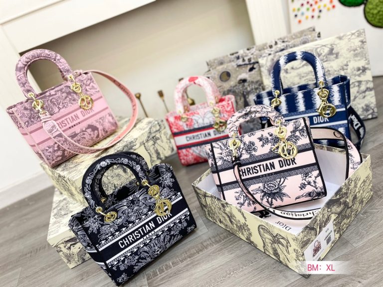 FashionReps Bags 10YAA2012