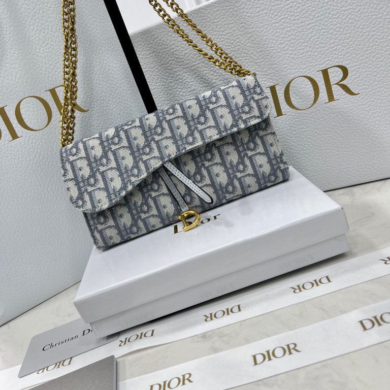 FashionReps Bags 10YAA2013