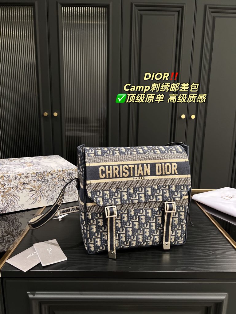 FashionReps Bags 10YAA2014