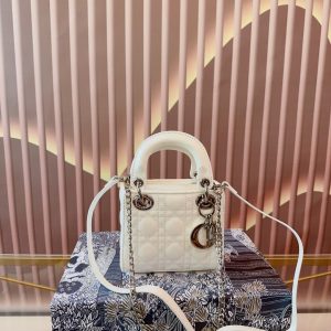 FashionReps Bags 10YAA2015