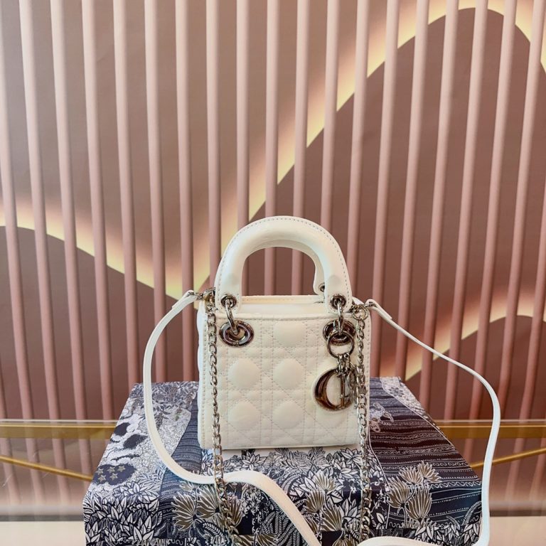 FashionReps Bags 10YAA2015