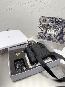 FashionReps Bags 10YAA2016