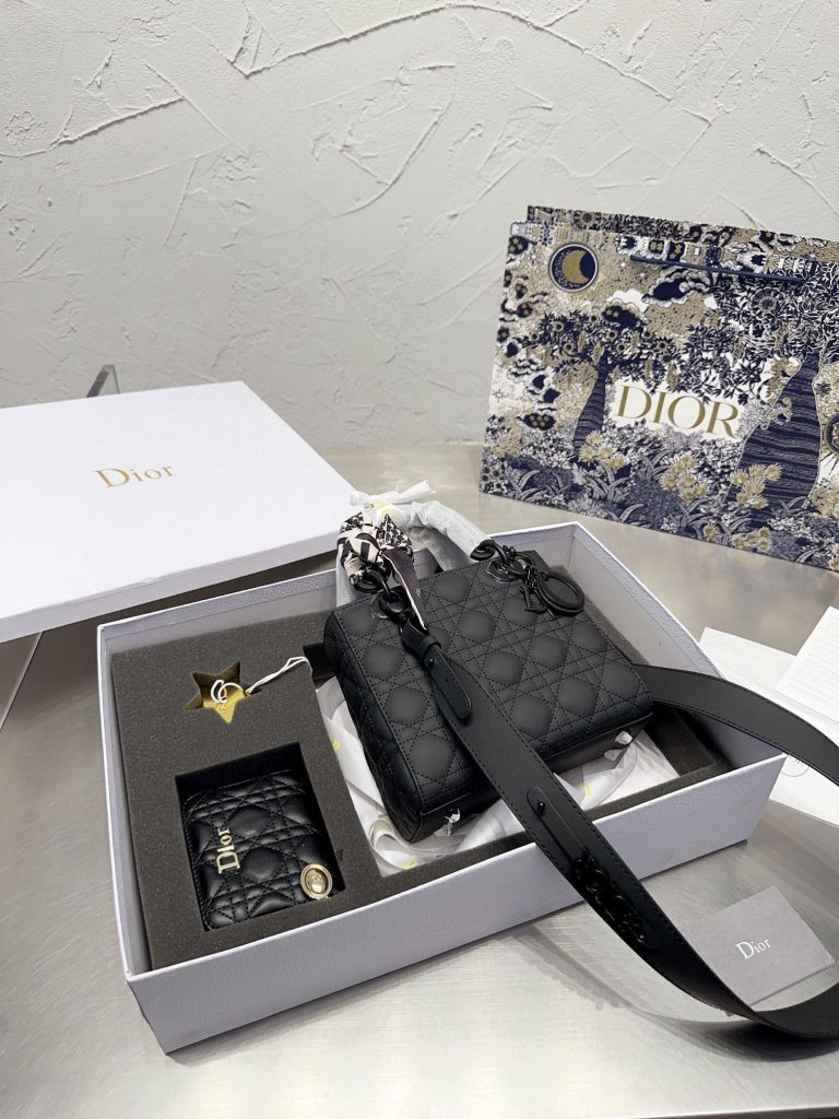 FashionReps Bags 10YAA2016