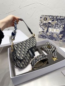 FashionReps Bags 10YAA2017