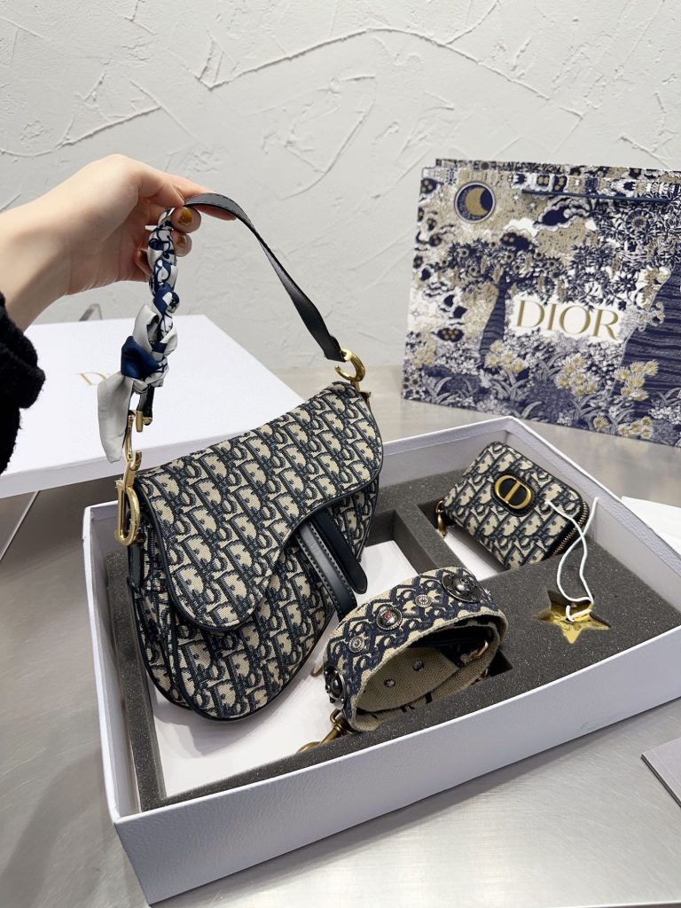 FashionReps Bags 10YAA2017