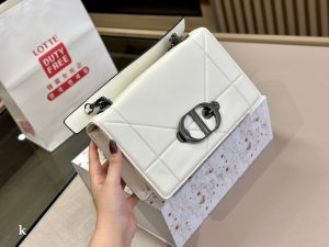 FashionReps Bags 10YAA2019