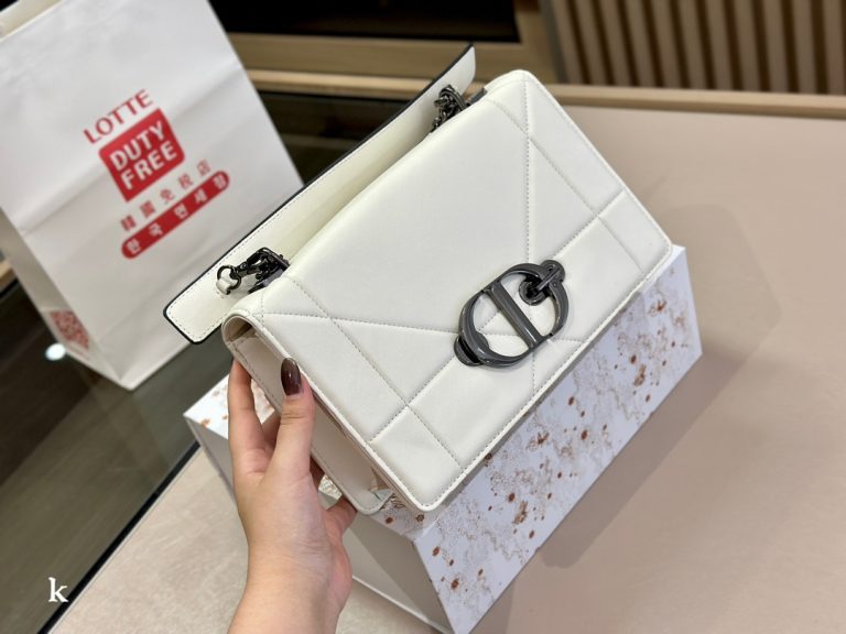 FashionReps Bags 10YAA2019