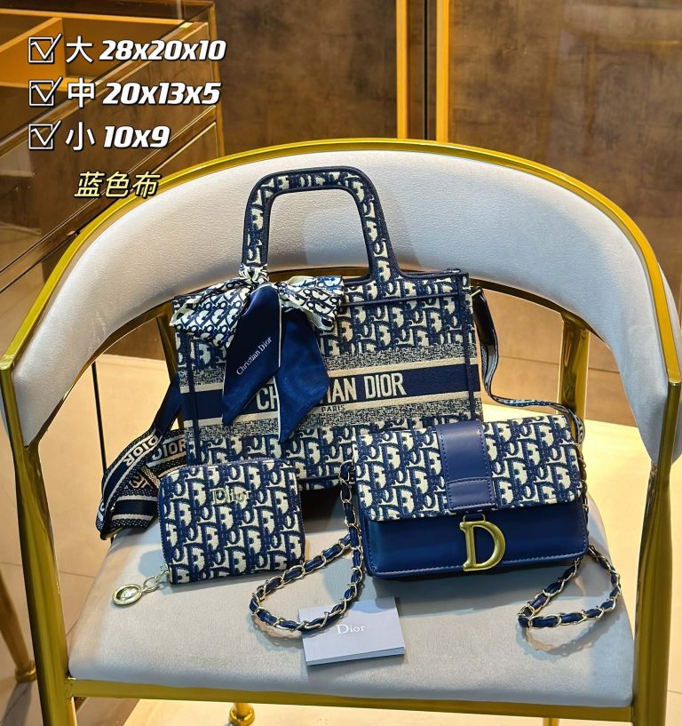 FashionReps Bags 10YAA2020