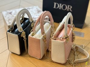 FashionReps Bags 10YAA2021