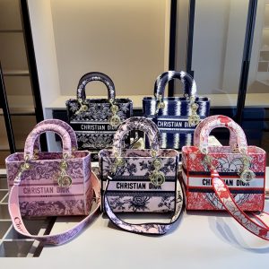 FashionReps Bags 10YAA2023