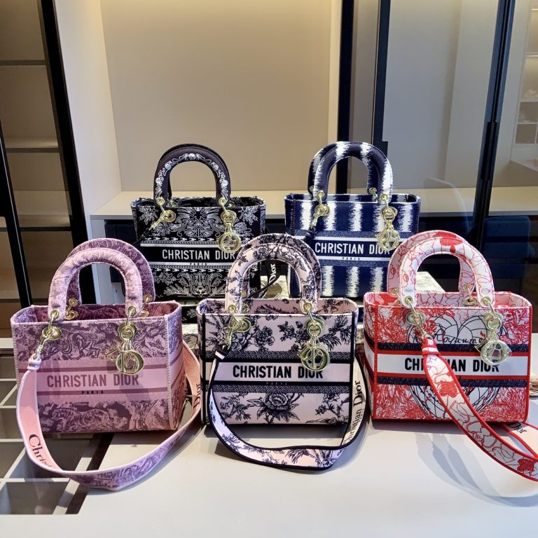 FashionReps Bags 10YAA2023