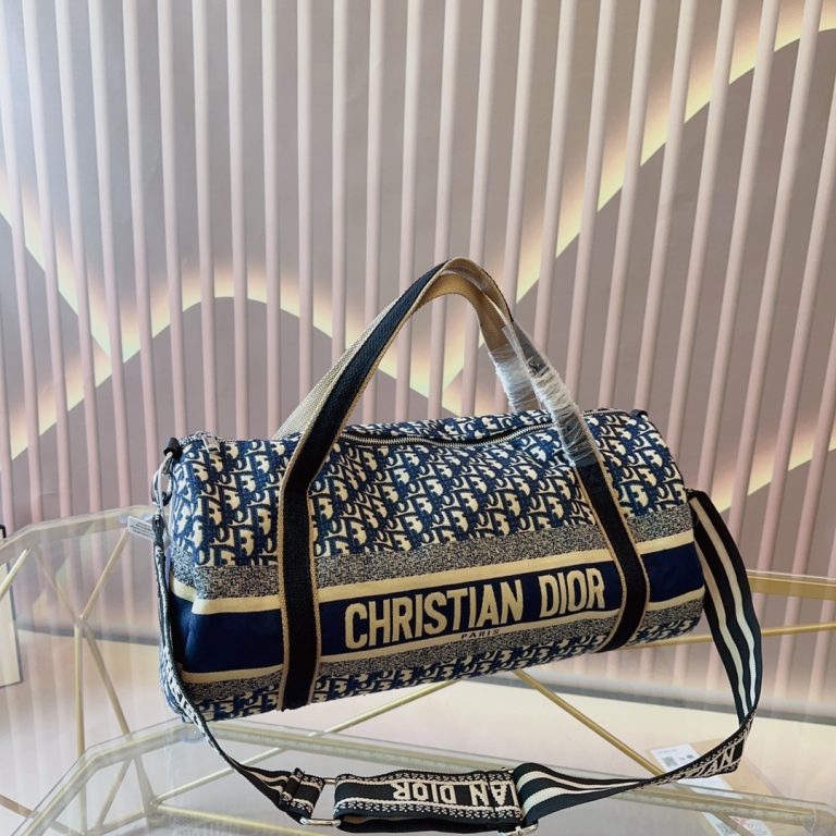 FashionReps Bags 10YAA2024