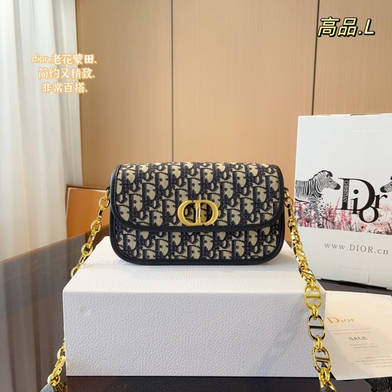 FashionReps Bags 10YAA2025
