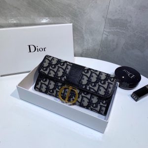 FashionReps Bags 10YAA2027