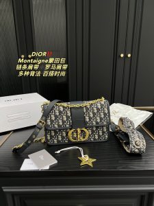 FashionReps Bags 10YAA2028