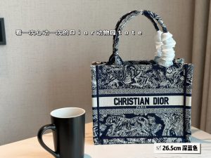 FashionReps Bags 10YAA2029
