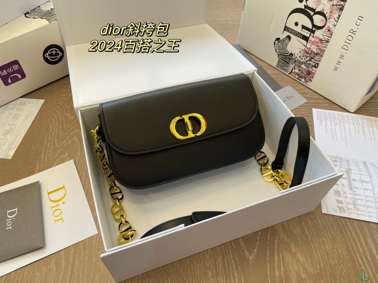 FashionReps Bags 10YAA203