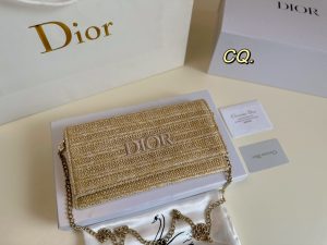 FashionReps Bags 10YAA2031