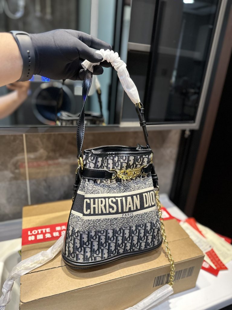 FashionReps Bags 10YAA2032