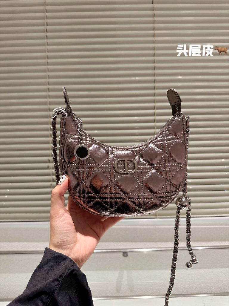 FashionReps Bags 10YAA2033