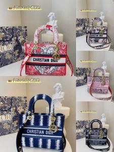 FashionReps Bags 10YAA2034