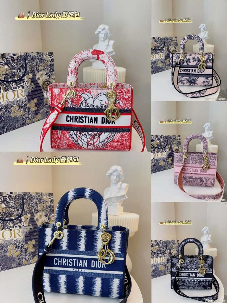 FashionReps Bags 10YAA2034