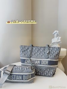 FashionReps Bags 10YAA2035