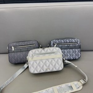 FashionReps Bags 10YAA2036