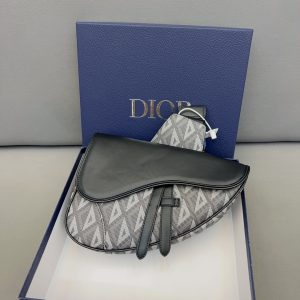 FashionReps Bags 10YAA2037