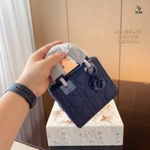 FashionReps Bags 10YAA2038
