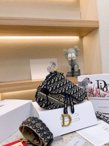 FashionReps Bags 10YAA2039