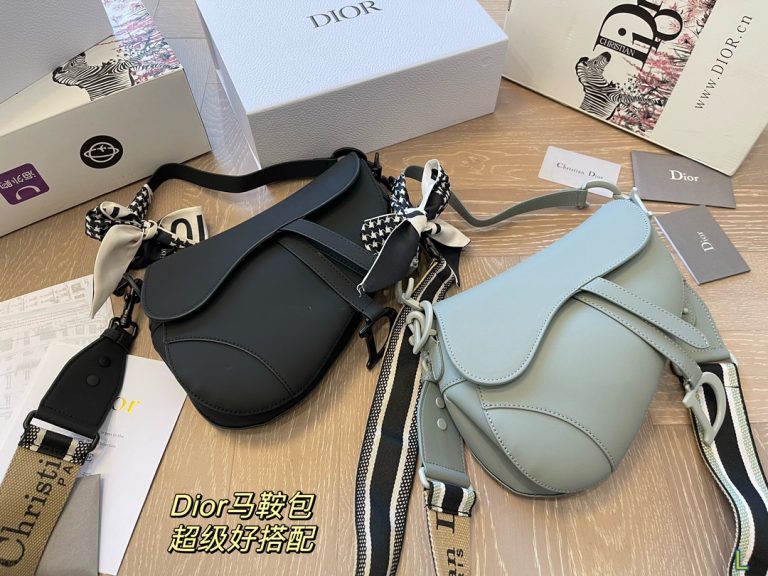 FashionReps Bags 10YAA204