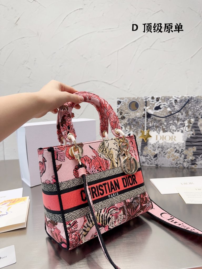 FashionReps Bags 10YAA2042