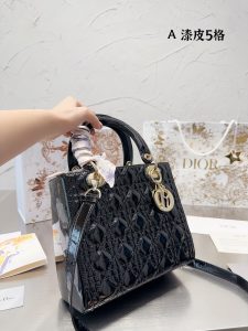 FashionReps Bags 10YAA2043