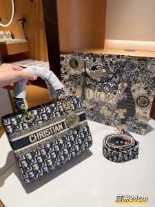 FashionReps Bags 10YAA2045