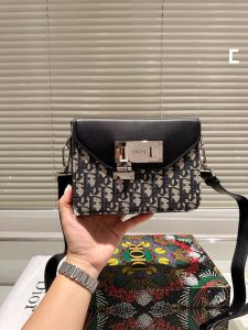 FashionReps Bags 10YAA2046