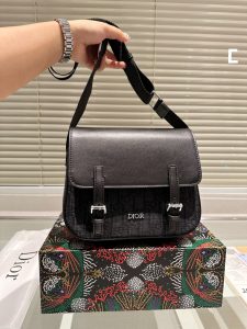 FashionReps Bags 10YAA2047