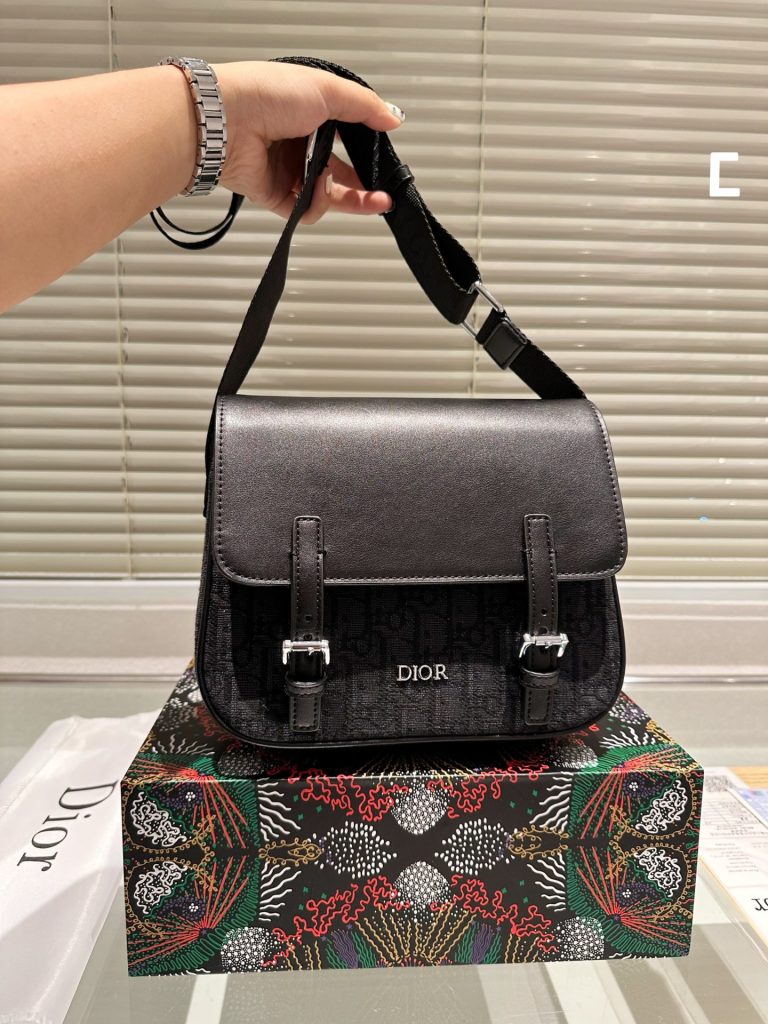 FashionReps Bags 10YAA2047