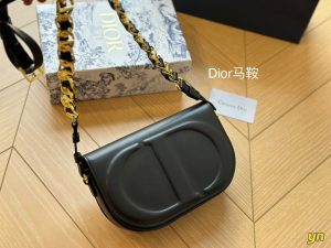 FashionReps Bags 10YAA2048