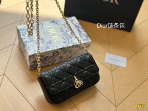 FashionReps Bags 10YAA2049