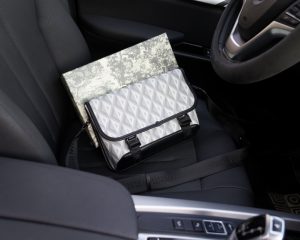 FashionReps Bags 10YAA2050