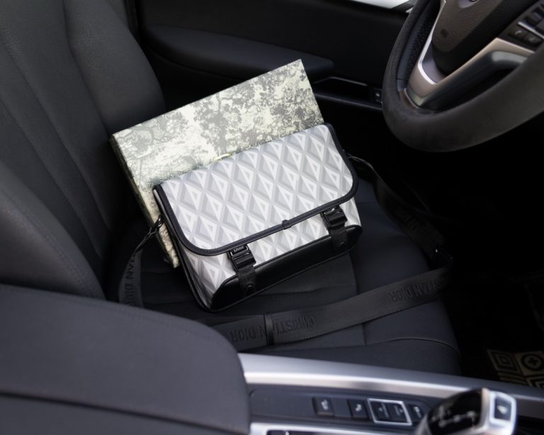 FashionReps Bags 10YAA2050