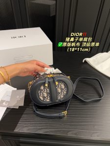 FashionReps Bags 10YAA2051